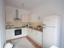 Location Appartement South-shields  Angleterre