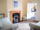 Location Appartement South-shields  Angleterre