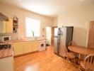 Location Appartement South-shields  Angleterre