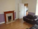 Location Appartement South-shields  Angleterre