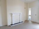 Location Appartement South-shields  Angleterre