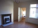 Location Appartement South-shields  Angleterre