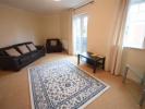 Location Appartement South-shields  Angleterre