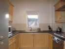 Location Appartement South-shields  Angleterre