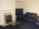 Location Appartement South-shields  Angleterre