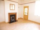 Location Appartement South-shields  Angleterre