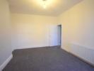 Location Appartement South-shields  Angleterre