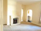 Vente Appartement South-shields  Angleterre