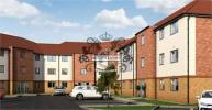 Vente Appartement South-shields  Angleterre