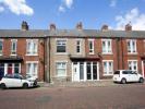 Vente Appartement South-shields  Angleterre