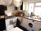 Vente Appartement Southall  Angleterre