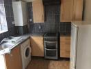 Location Appartement Southall  Angleterre