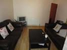 Vente Appartement Southall  Angleterre