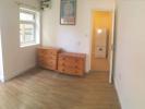 Location Appartement Southall  Angleterre