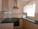 Location Appartement Southall  Angleterre