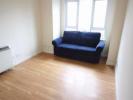 Location Appartement Southall  Angleterre