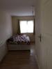 Location Appartement Southall  Angleterre