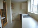 Vente Appartement Southam  Angleterre