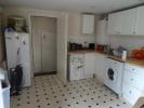 Location Appartement Southam  Angleterre