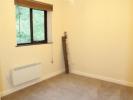 Location Appartement Southam  Angleterre