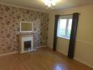 Location Appartement Southam  Angleterre