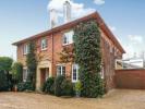 Vente Maison Southampton  Angleterre