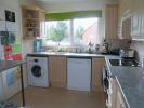 Vente Appartement Southampton  Angleterre