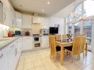 Vente Maison Southampton  Angleterre