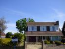 Vente Maison Southampton  Angleterre