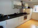 Vente Appartement Southampton  Angleterre