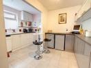 Vente Maison Southampton  Angleterre