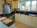 Vente Maison Southampton  Angleterre