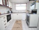 Vente Maison Southampton  Angleterre