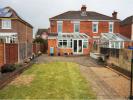 Vente Maison Southampton  Angleterre