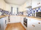 Vente Maison Southampton  Angleterre