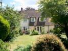 Vente Maison Southampton  Angleterre