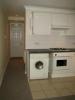 Location Appartement Southampton  Angleterre