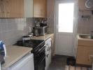 Location Appartement Southampton  Angleterre