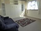 Location Appartement Southampton  Angleterre