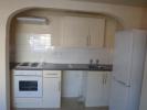 Location Appartement Southampton  Angleterre