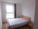 Location Appartement Southampton  Angleterre