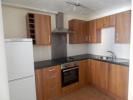 Location Appartement Southampton  Angleterre