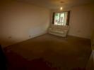 Location Appartement Southampton  Angleterre