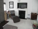 Location Appartement Southampton  Angleterre