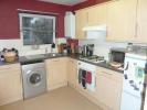 Location Appartement Southampton  Angleterre