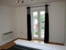 Location Appartement Southampton  Angleterre