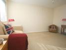 Location Appartement Southampton  Angleterre