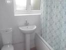 Location Appartement Southampton  Angleterre