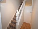 Location Appartement Southampton  Angleterre