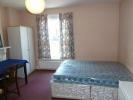 Location Maison Southampton  Angleterre